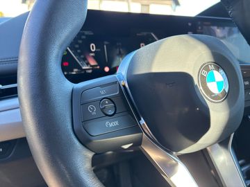 BMW 218i Active Tourer DAB LED Komfortzg. Shz