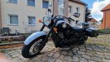 Kawasaki VN900 Classic Special Edition - KAWASAKI VN 900 CLASSIC