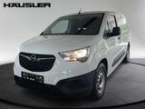 Opel Combo 1.5*Edition XL*Klima*Parkhilfe*Bordcompute