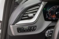 BMW 118 - Vorschau Bild 10