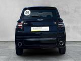 Ligier JS 60 Sport ULTIMATE SHZ+DAB+KAM+LEDER - Ligier aus 2023