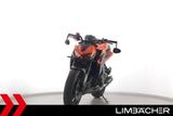 Kawasaki Z 1000 - Bodis, Spiegler, Rizoma - KAWASAKI S1