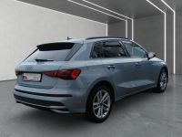 Audi A3 - Vorschau Bild 3