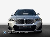BMW iX1 - Vorschau Bild 3