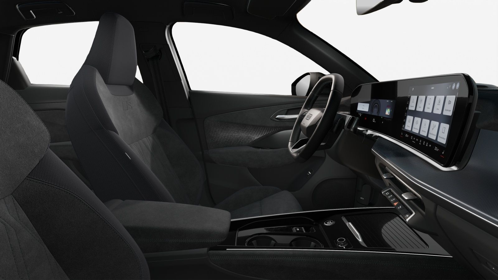 Audi Q3 - Bild 4