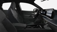 Audi Q3 - Vorschau Bild 4