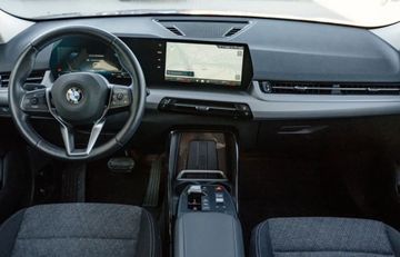 BMW X2 - 5