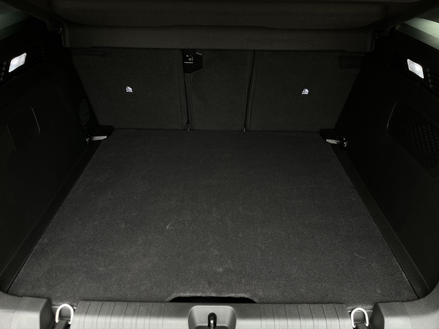Jeep Compass - Bild 8