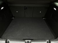Jeep Compass - Vorschau Bild 8