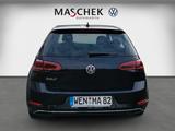 Volkswagen Golf Comfortline 1.6 TDI LED ACC Navi RearView S - Volkswagen Golf: 6r