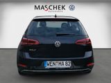 Volkswagen Golf Comfortline 1.6 TDI LED ACC Navi RearView S - Volkswagen Golf: 6r
