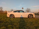 Dodge Charger SRT8, 6,4l, Vialle LPG-Anlage - mit LPG-Antrieb: Limousine