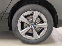 BMW 218 Active Tourer - Vorschau Bild 8