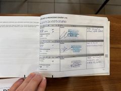 DACIA Lodgy Laureate AHK/KLIMA/ECO Modus/