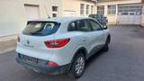 Renault Kadjar ENERGY TCe 130 Life Life - Renault Kadjar von privat