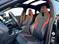 BMW 220 Gran Coupé - Vorschau Bild 12