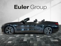 BMW 420 - Vorschau Bild 2