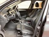 BMW X1 xDrive20d Sport Line + 2Jahre-BPS.-GARANTIE - BMW X1 in Hamm