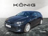 Kia cee'd / Ceed 1.0T EDITION 7 Emotionpaket - Kia cee'd / Ceed Gebrauchtwagen