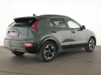 Kia Niro - Vorschau Bild 6
