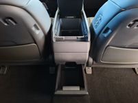 Hyundai SANTA FE - Vorschau Bild 18