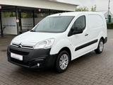 Citroën Berlingo Kasten Electric L2/Tüv Neu - Offers matching your search criteria