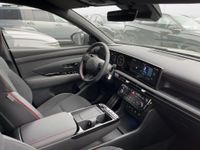 Hyundai TUCSON - Vorschau Bild 11