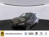 Seat Tarraco 2.0 TSI 4D FR DSG *PANO*StdHz*BEATS*AHK* - Seat Tarraco Gebrauchtwagen in Berlin