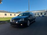 Volkswagen Vw Golf 5 GT Sport  R line  170ps  tüv 11/... - Volkswagen Golf: 170 Ps