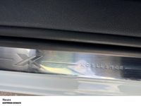 Seat Ibiza - Vorschau Bild 13