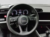 Audi A3 - Vorschau Bild 11