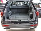 Seat Tarraco Xperience Panorama+Anhängerkupplung - Seat Tarraco in Krefeld