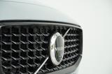 Volvo V60 Kombi Ultra Dark Recharge Plug-In Hybrid AWD - Volvo: Händler