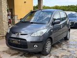 Hyundai i10 1.1 CRDi VGT 12V Style - Hyundai i10 mit Diesel-Antrieb