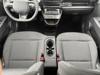 Hyundai INSTER - Vorschau Bild 17