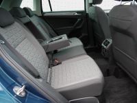 Volkswagen Tiguan - Vorschau Bild 16