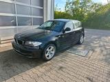 BMW Ich verkaufe bmw 116i - BMW 116: Kombi