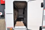 Bürstner Premio 495 TK 20% sparen! - Angebote entsprechen deinen Suchkriterien
