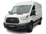 Ford Transit Kasten 350 L2 Trend*AHK*KLIMA*TEMPOMAT*
