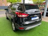 Ford Kuga Sync Edition 4X4 ,Klima"Z,PDC,MFL,SHZ,LM-F - Ford Kuga: Sync Edition