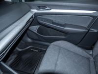 Volkswagen Golf - Vorschau Bild 13