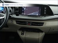 Volkswagen T7 Multivan - Vorschau Bild 12