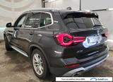 BMW X3 2.0 xDrive30e Plug-In Hybrid Aut. LED-Xenon  - BMW X3: 2.0