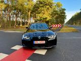 BMW M3 Competion M xDrive FaceLift Carbon Voll - gebrauchte BMW M3 mit Facelift