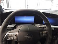 Opel Mokka - Vorschau Bild 12