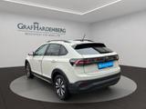 Volkswagen Taigo MOVE 1.0 TSI DSG Navi AHK LED ACC - Volkswagen Taigo in Lübeck