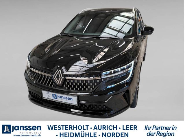 Renault Austral Iconic E-Tech Full Hybrid 200