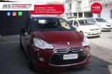 DS Automobiles DS DS3 Citroen DS3 Unicoproprietario - DS Automobiles aus 2011