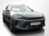 Cupra Formentor - Vorschau Bild 4