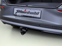 Volkswagen T-Roc - Vorschau Bild 9